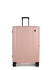 SURI FREY Trolley SFY FreyWay Paris in rose 650