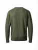 MCS Pullover MCBirk in Beetle