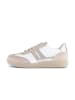 Gabor Sneaker low in beige