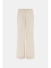 Marciano by Guess Hose 10456202871126 Beige