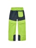 JAKO-O Outdoorhose in grün