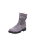 Gabor Stiefeletten für Damen in grau