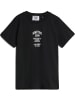 Sometime Soon Sometime Soon T-Shirt Stmdimas Kinder in BLACK