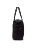 Herschel Strand Duffle Diaper Bag - Wickeltasche 43.5 cm (black) in schwarz