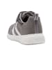 Hummel Hummel Sneaker Actus Recycled Kinder Atmungsaktiv Leichte Design Wasserabweisend Und Windabweisend in SPARROW