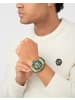Philipp Plein Automatikuhr PWJHA0226 in Grün