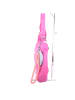 Fritzi aus Preußen Handtasche für Damen in pink