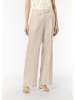 comma Hose in 8013_helles beige