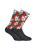 Jenes Socks Socken in Multicolored