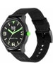 Ice Watch Quarzuhr für Herren in Schwarz
