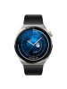 Huawei Smartwatch Watch GT 3 Pro-46mm in schwarz