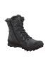 Legero Winterstiefelette NOVARA in Charcoal
