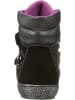 Primigi Stiefel für Jungen in schwarz