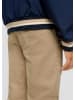 s.Oliver Hose CHINO in 8195_beige
