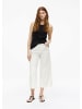 s.Oliver Jeans-Hose SURI  in  81Y8_helles beige