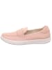 Legero Klassischer Slipper SILENCE in Silk