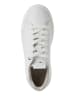 Tamaris Sneakers Low M2370245 in weiß