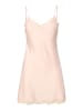 Linga Dore Kleidchen DAILY in Apricot