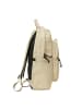 Marc O'Polo Rucksack medium in jonesboro cream