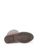 POELMAN Poelman MONK Damen Stiefel