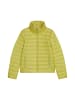 Marc O'Polo Steppjacke fitted in fresh lime