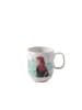 Villeroy & Boch Becher mit Henkel Disney Frozen in 280 ml in bunt