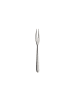 Villeroy & Boch Fleischgabel Daily Line 16 cm silber in silber