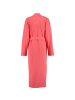 JOOP! JOOP! Bademäntel Damen Kimono 1654 coral - 21 in coral - 21