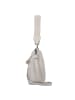 Gabor Veri Schultertasche 32 cm in off white