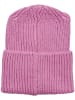 Hummel Hummel Beanie Hmljr Heavy Kinder in POLIGNAC
