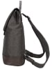 Zwei Rucksack Olli OR13 in Espresso