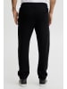 BLEND Jogginghose BHDownton in Schwarz