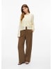 s.Oliver Strickjacke in 8000_helles beige