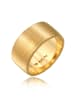 Elli Ring für Damen in gold