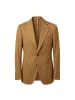 Roberto Pepe Luxury Braun Acetat Herren Sakko
