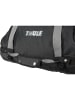 Thule Reisetasche Chasm S in Black