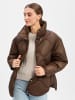 JJXX Jacke JXStella in schoko