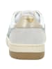Gola Sneaker Low in weiß