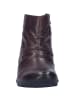 Josef Seibel Stiefelette Naly 61 in rot