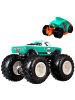 Hot Wheels Pure Muscle HKM14 | Hot Wheels Monster Trucks & Fahrzeug Die-Cast