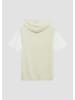 s.Oliver T-Shirt  in  0330_creme