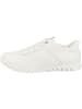 Ecco Sneaker low Gruuv Lite W in weiss