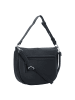 Gabor Alira Schultertasche 28 cm in black