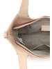 EMILY & NOAH Shopper E&N Bondy RUE 09 in lightrose 646