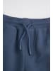 Coccodrillo Jogginghose in blau