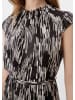 comma Kleid  in  99A7_schwarz