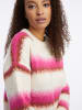 orsay Pullover in Cremefarbe