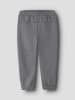 name it Jogginghose in Poppy Seed