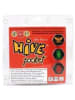 HUCH! Hive Pocket