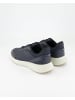 BOSS Sneaker low in Blau